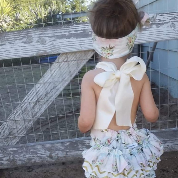 Meet your Posher, Livicia - Picture 2 of 3